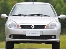 Renault Symbol