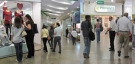 Shopping 5� Avenida 