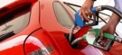 Governo reduz a mistura de etanol � gasolina