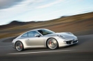 Lanamentos da Porsche no Salo de Frankfurt
