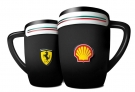 Promo��o da Shell