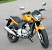  As novas: CB 300 R, Lead 110 e XRE 300