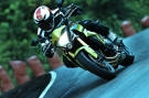 Honda amplia sua linha CB 1000R e CBR 600F 