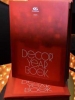 Armando Cerello patrocina a 17� edi��o do Decor Year Book