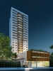 Edif�cio Lider PortoBello