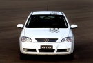 Astra 2010