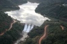 A��o socioambiental em Tr�s Marias