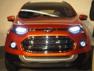 Nova Gerao do Ford EcoSport