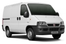 Ducato Multijet Economy