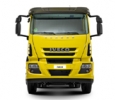 Iveco Cursor 330