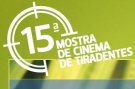 Mostra de Cinema de Tiradentes