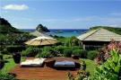 Pousada Maravilha em Fernando de Noronha 