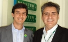 Novo Diretor na Master Turismo