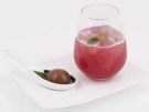 Grey Goose Vive La R�volution