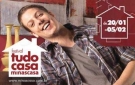 Liquida��o Shopping Minascasa