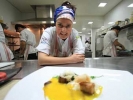 Restaurante Manu