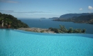 Ver�o em Ilhabela