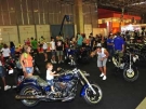 Sal�o Bike Show 2012 