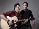 Programa��o Observat�rio Bar