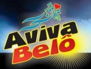 Aviva Bel� 2012