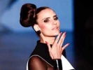 O Botic�rio no SPFW