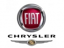 Fiat-Chrysler 