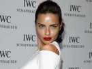Rel�gios IWC em Genebra