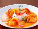 Mes Amis no Restaurant Week