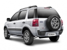 Ford Eco Sport 2011