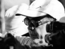Helv�cio Ratton busca protagonistas 
