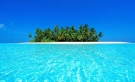 Caribe