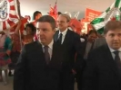 Carnaval 2012 em Minas Gerais