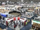 Reed Exhibitions Alcantara Machado + Equipotel