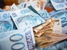 Pesquisa sobre cr�dito