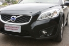 Volvo C30 2.0