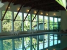 Hotel Estncia Atibainha