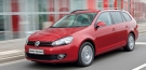 Novo Jetta Variant