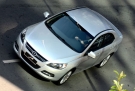 Jac J5