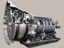 ZF