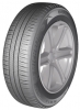 Michelin Energy XM2 
