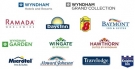 Wyndham Hotel Group firma parceria com  EmCorp