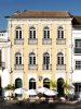 Hotel no Pelourinho  eleito o melhor do Brasil
