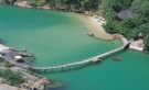 Resort possui aes consistentes nas reas de gesto ambiental 