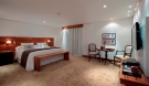  L.A.H. Hostellerie 
