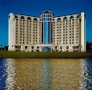 Melhor Hotel da Amrica do Sul em aeroporto