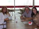 Flash Vip