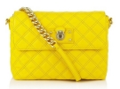 Bolsas Marc Jacobs
