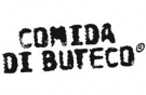 Saideira Comida Di Buteco