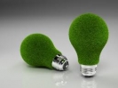 Para reflex�o sobre a polui��o ambiental