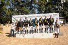 Campeonato Brasileiro de Salto Masters da CBH